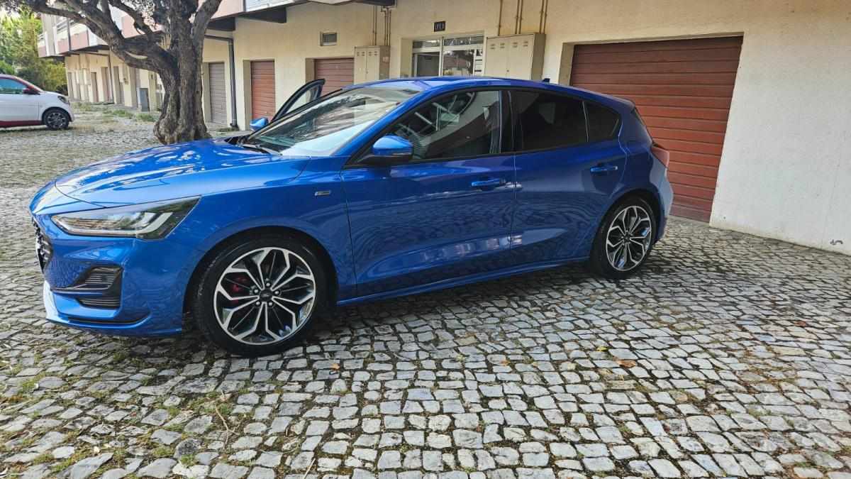 ford-focus-1-0-ecoboost-mild-hybrid-2023-gasolina-999cc