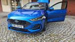 ford-focus-1-0-ecoboost-mild-hybrid-2023-gasolina-999cc