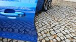 ford-focus-1-0-ecoboost-mild-hybrid-2023-gasolina-999cc