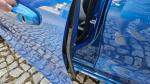 ford-focus-1-0-ecoboost-mild-hybrid-2023-gasolina-999cc