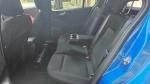ford-focus-1-0-ecoboost-mild-hybrid-2023-gasolina-999cc