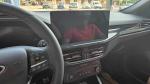 ford-focus-1-0-ecoboost-mild-hybrid-2023-gasolina-999cc