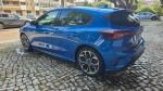 ford-focus-1-0-ecoboost-mild-hybrid-2023-gasolina-999cc