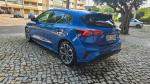 ford-focus-1-0-ecoboost-mild-hybrid-2023-gasolina-999cc