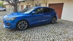 ford-focus-1-0-ecoboost-mild-hybrid-2023-gasolina-999cc