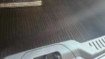 ford-focus-1-0-ecoboost-mild-hybrid-2023-gasolina-999cc