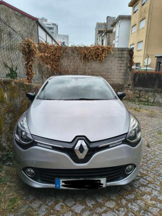 renault-clio-1-5-dci-2014-diesel-1461cc