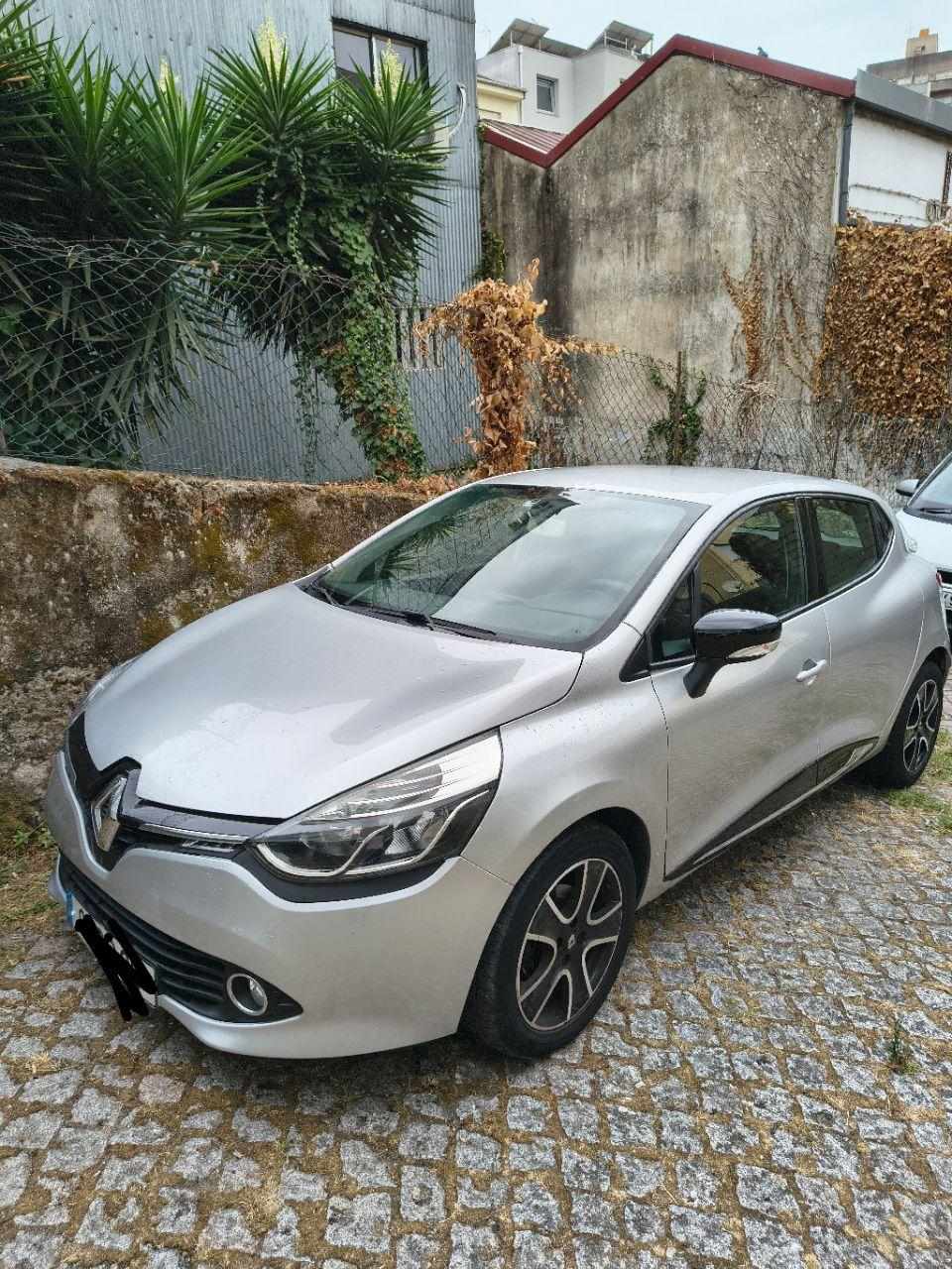 renault-clio-1-5-dci-2014-diesel-1461cc