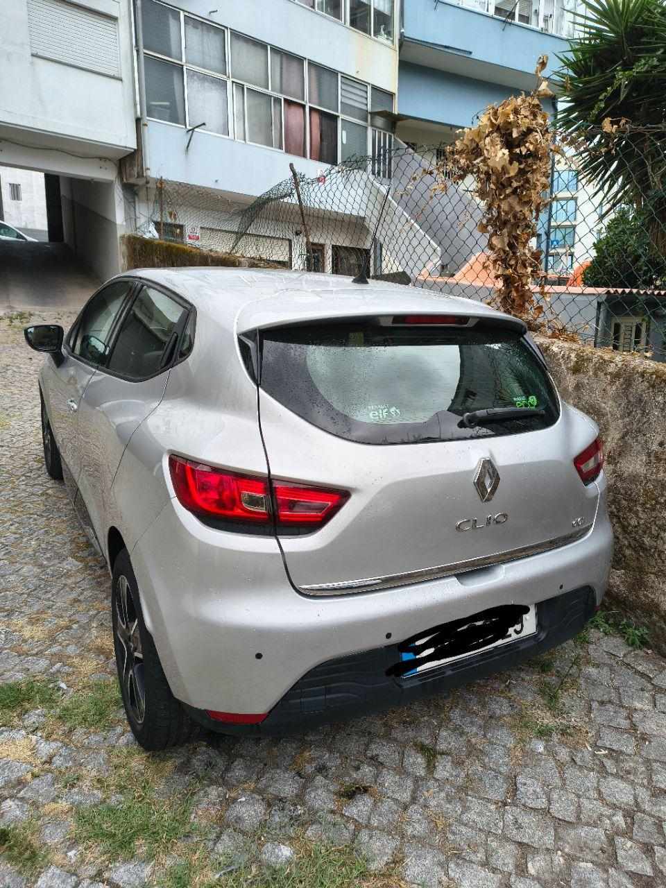 renault-clio-1-5-dci-2014-diesel-1461cc