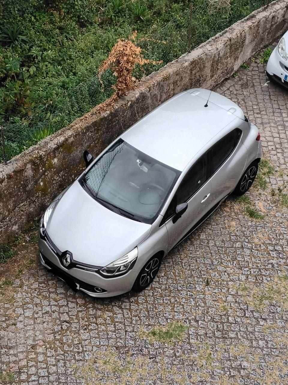 renault-clio-1-5-dci-2014-diesel-1461cc
