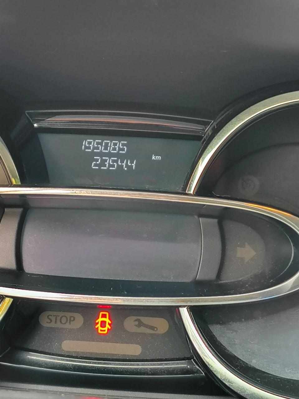 renault-clio-1-5-dci-2014-diesel-1461cc
