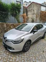 renault-clio-1-5-dci-2014-diesel-1461cc
