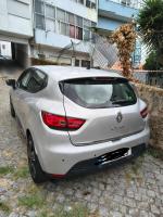 renault-clio-1-5-dci-2014-diesel-1461cc