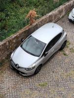 renault-clio-1-5-dci-2014-diesel-1461cc