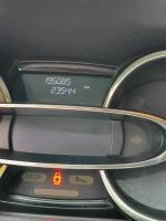 renault-clio-1-5-dci-2014-diesel-1461cc