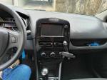 renault-clio-1-5-dci-2014-diesel-1461cc