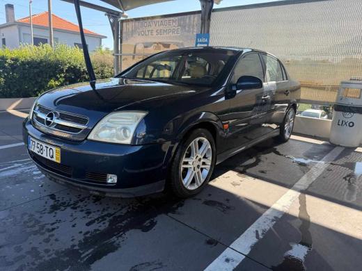 opel-vectra-1-8-2002-gasolina-1796cc