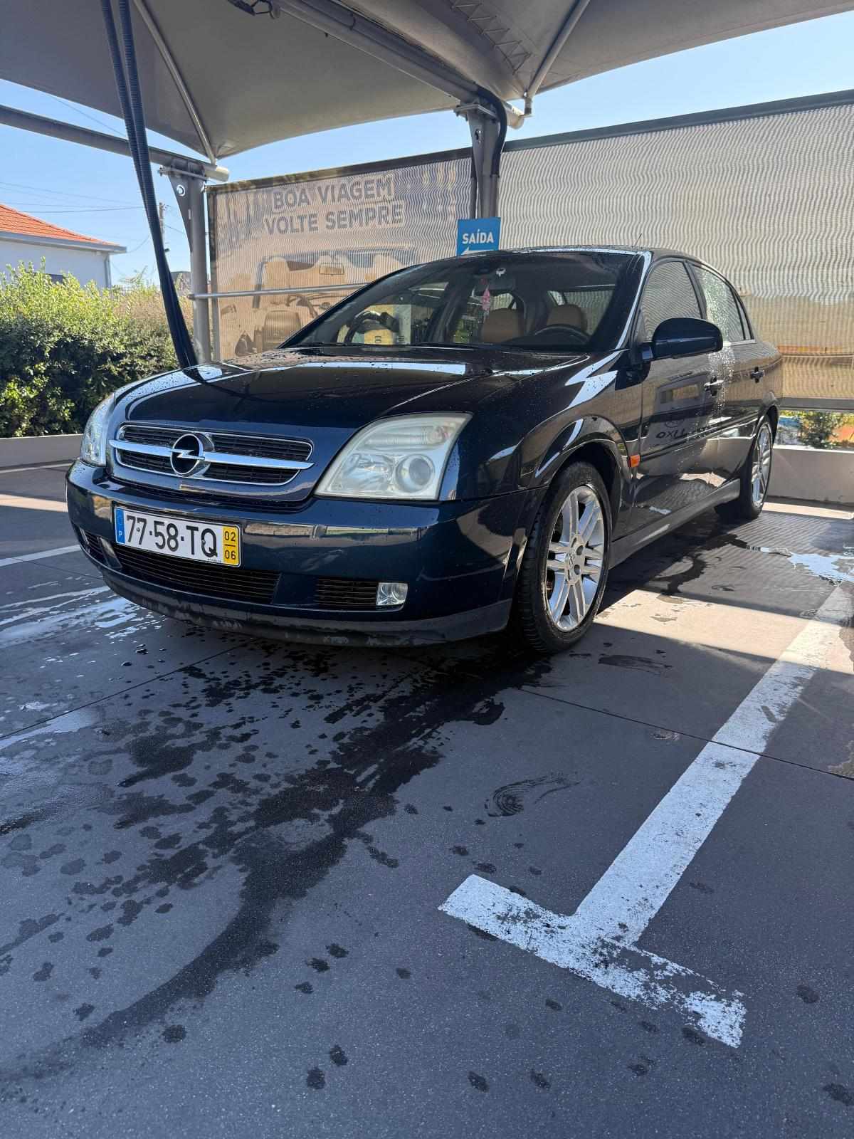 opel-vectra-1-8-2002-gasolina-1796cc