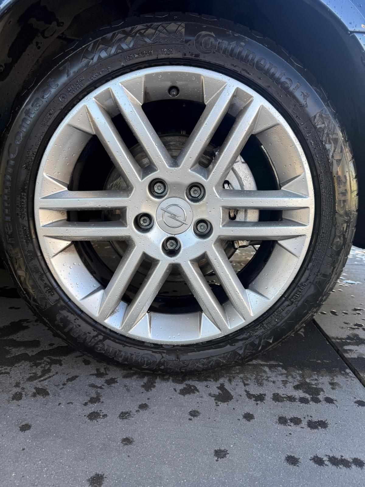 opel-vectra-1-8-2002-gasolina-1796cc