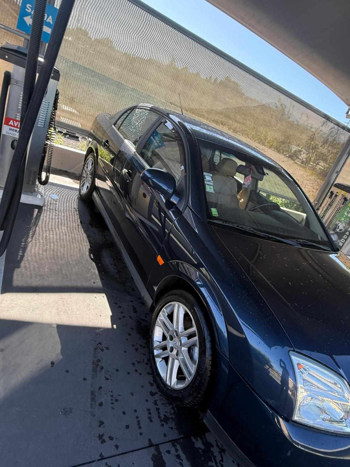 opel-vectra-1-8-2002-gasolina-1796cc