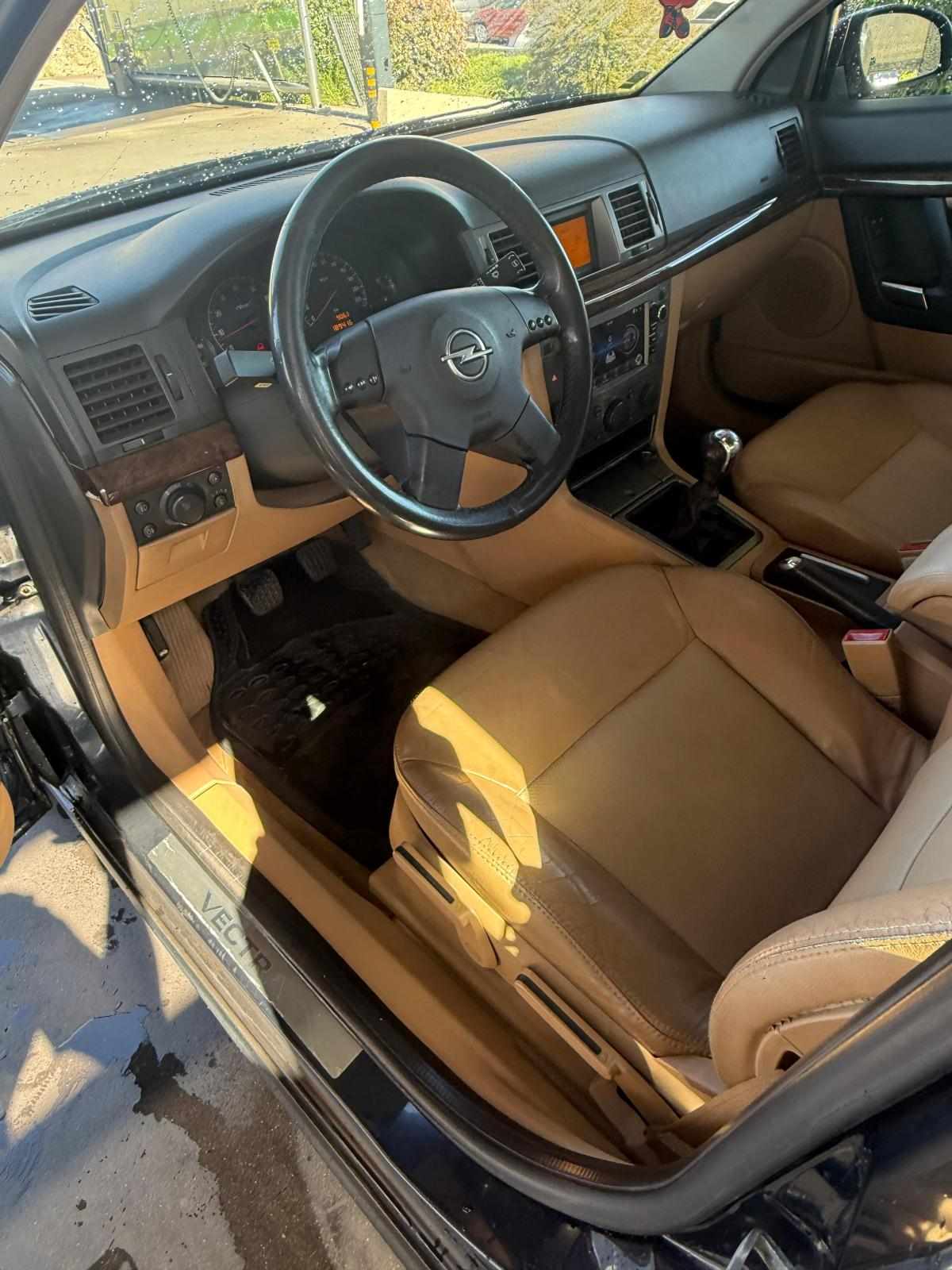 opel-vectra-1-8-2002-gasolina-1796cc