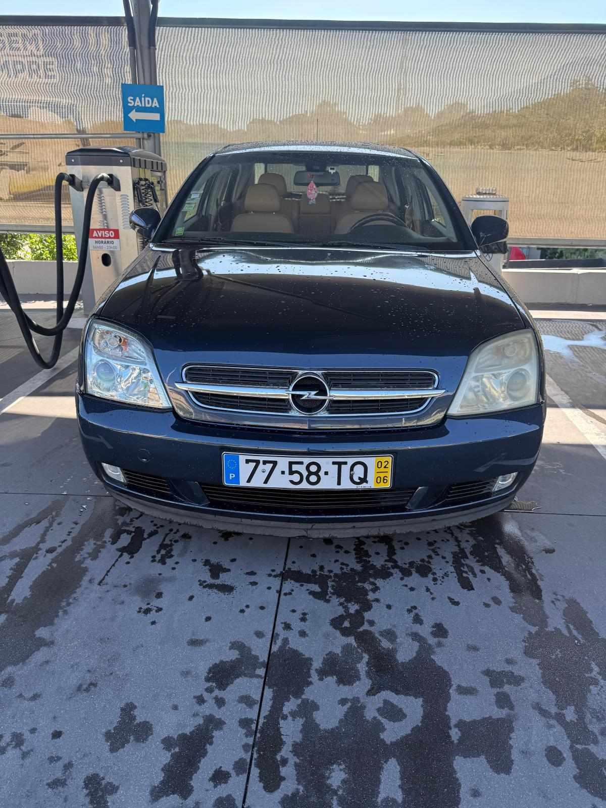 opel-vectra-1-8-2002-gasolina-1796cc