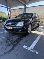 opel-vectra-1-8-2002-gasolina-1796cc