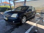 opel-vectra-1-8-2002-gasolina-1796cc
