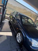 opel-vectra-1-8-2002-gasolina-1796cc