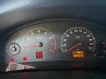 opel-vectra-1-8-2002-gasolina-1796cc
