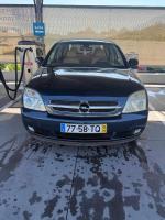 opel-vectra-1-8-2002-gasolina-1796cc