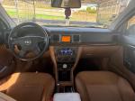 opel-vectra-1-8-2002-gasolina-1796cc