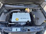 opel-vectra-1-8-2002-gasolina-1796cc