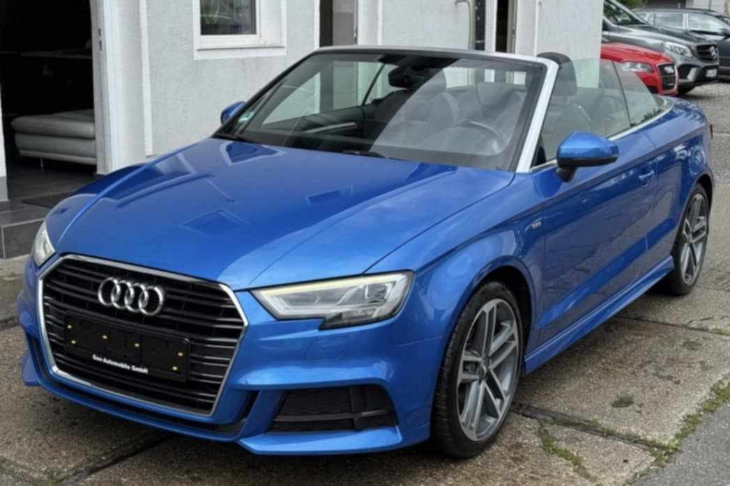 audi-a3-cabrio-2019-diesel-2000cc