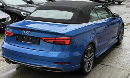 audi-a3-cabrio-2019-diesel-2000cc