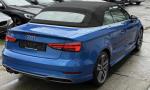 audi-a3-cabrio-2019-diesel-2000cc