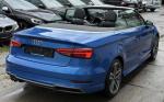 audi-a3-cabrio-2019-diesel-2000cc