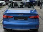 audi-a3-cabrio-2019-diesel-2000cc