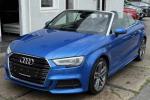 audi-a3-cabrio-2019-diesel-2000cc