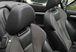 audi-a3-cabrio-2019-diesel-2000cc