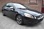volvo-s60-d2-1-6-2014-diesel-1600cc
