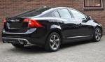 volvo-s60-d2-1-6-2014-diesel-1600cc