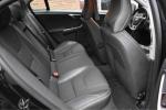 volvo-s60-d2-1-6-2014-diesel-1600cc