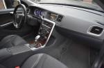 volvo-s60-d2-1-6-2014-diesel-1600cc
