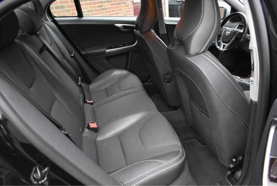 volvo-s60-d2-1-6-2014-diesel-1600cc