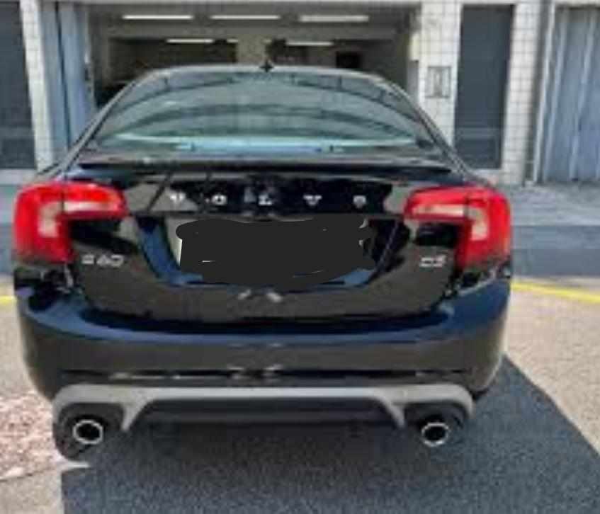 volvo-s60-d2-1-6-2014-diesel-1600cc