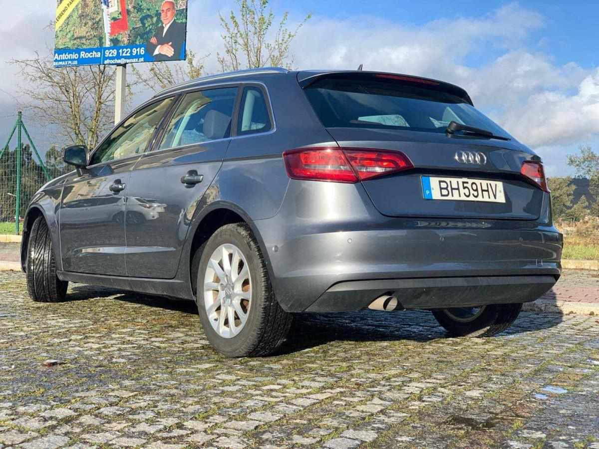 audi-a3-1-6-tdi-2013-diesel-1598cc