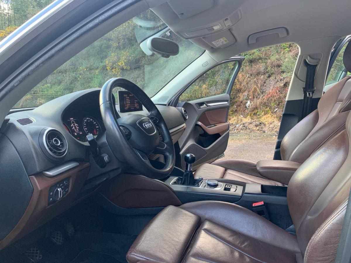 audi-a3-1-6-tdi-2013-diesel-1598cc