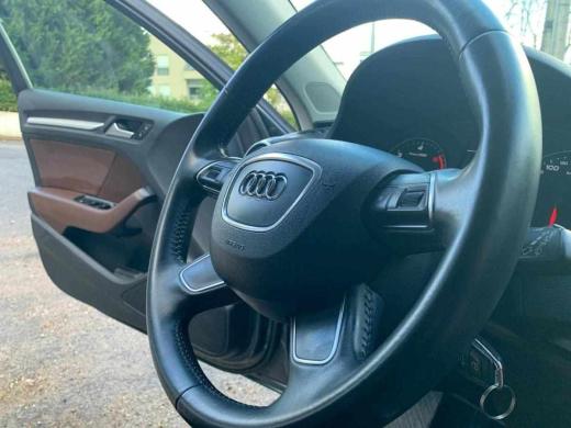 audi-a3-1-6-tdi-2013-diesel-1598cc