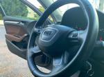 audi-a3-1-6-tdi-2013-diesel-1598cc